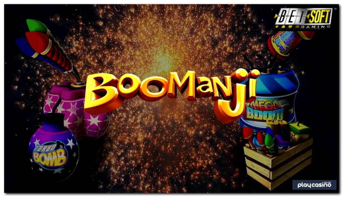 225% Match bonus casino at BranGo Casino
