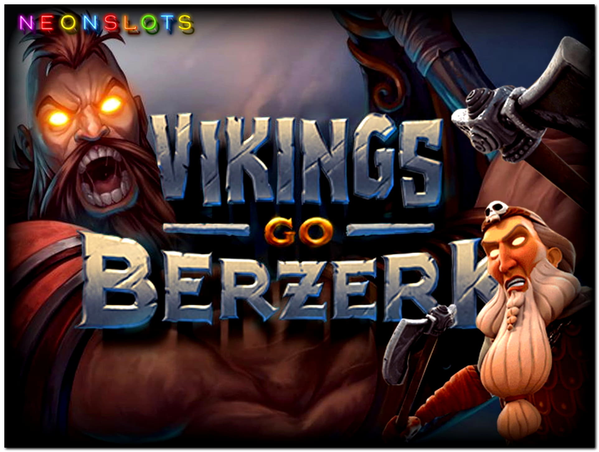 111 Free spins no deposit at Golden Star Casino