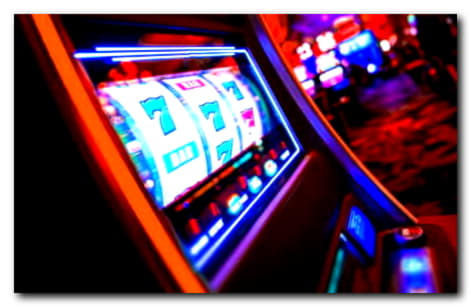 $115 Online Casino Tournament at Emu Casino