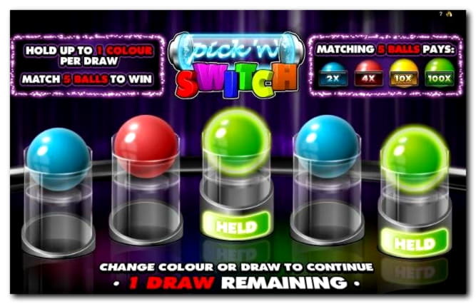 €2890 No deposit casino bonus at Emu Casino