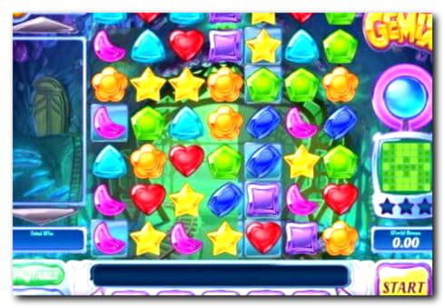 245% Casino Welcome Bonus at Casino Action
