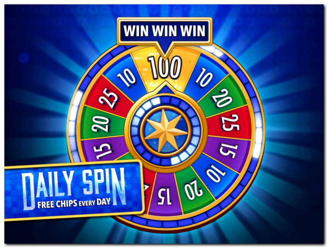 265% Deposit match bonus at Genesis Casino