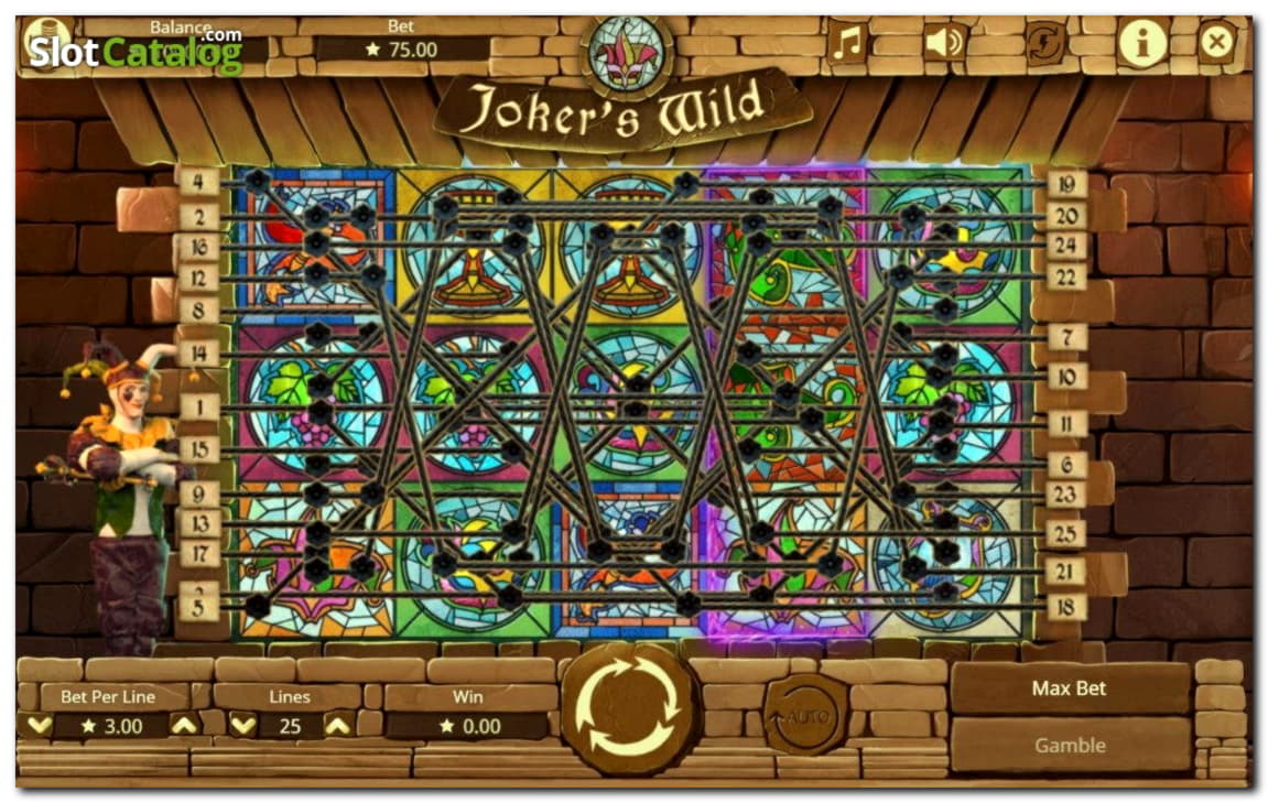 €185 Online Casino Tournament at bWin Casino