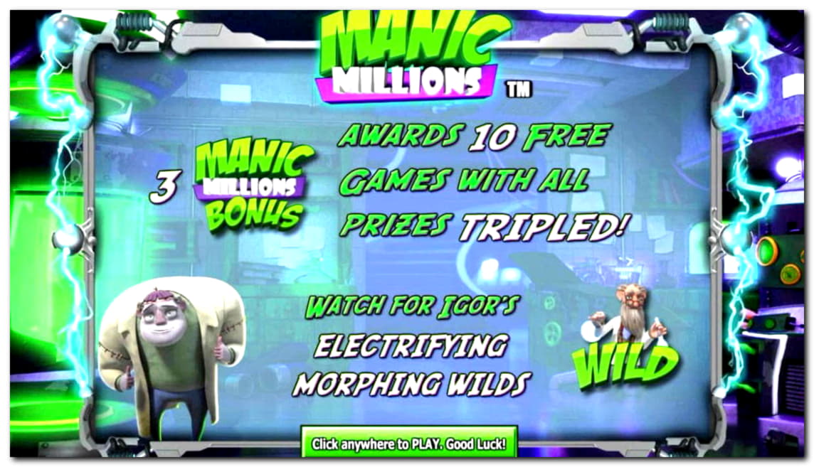 Eur 4860 No Deposit Bonus Code at Mobile Bet Casino