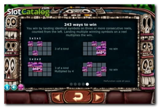 ﻿$3940 no deposit casino bonus at Dafa Bet Casino