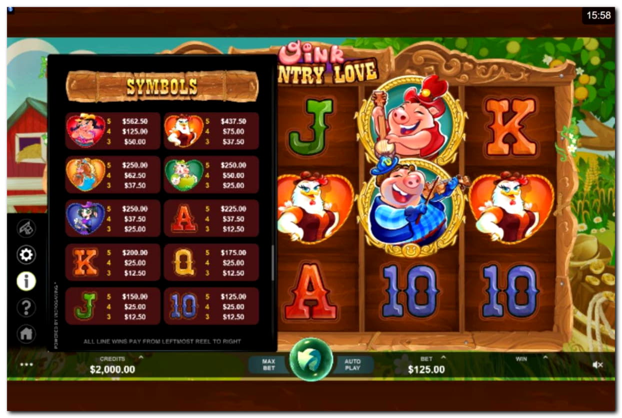 240 Loyal Free Spins! at Slots Heaven Casino