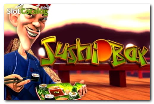$470 Free Cash at Mega Casino