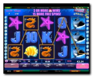 435% Best signup bonus casino at Liberty Slots Casino