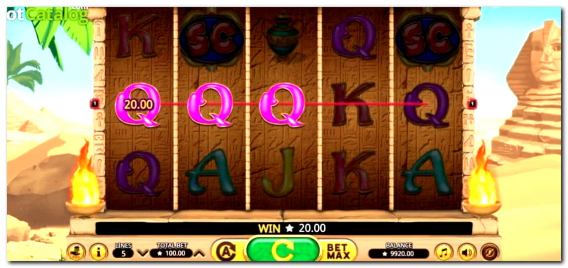 295 FREE Spins at Villento Casino