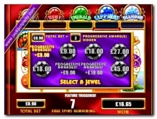 $460 free chip at Red Bet Casino