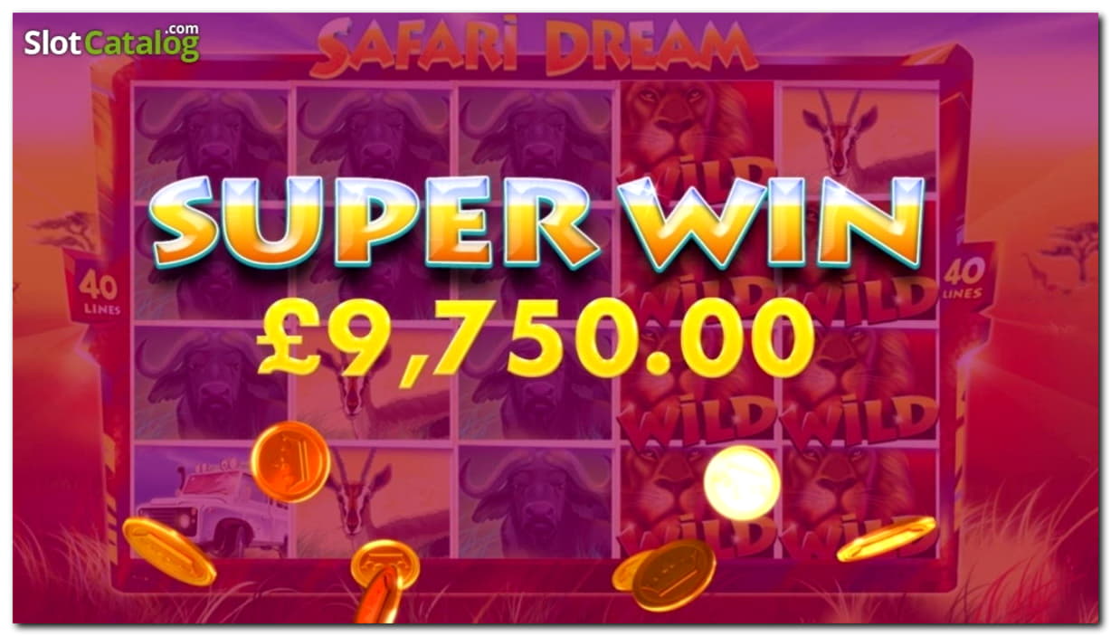 150 FREE SPINS at Miamidice Casino