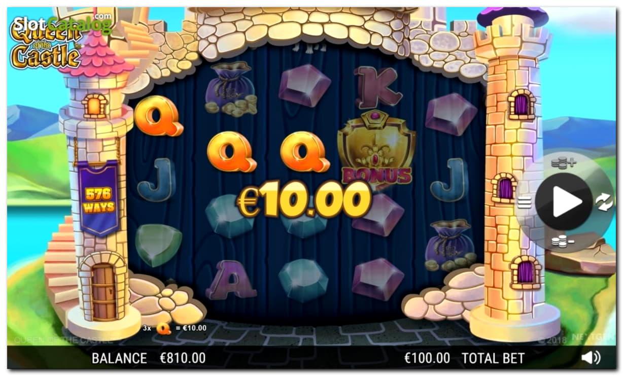 190 Free Spins no deposit at Red Stag Casino