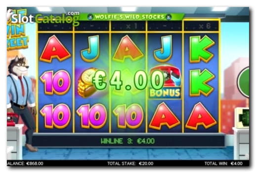 300 free spins no deposit casino at Dubai Casino Online