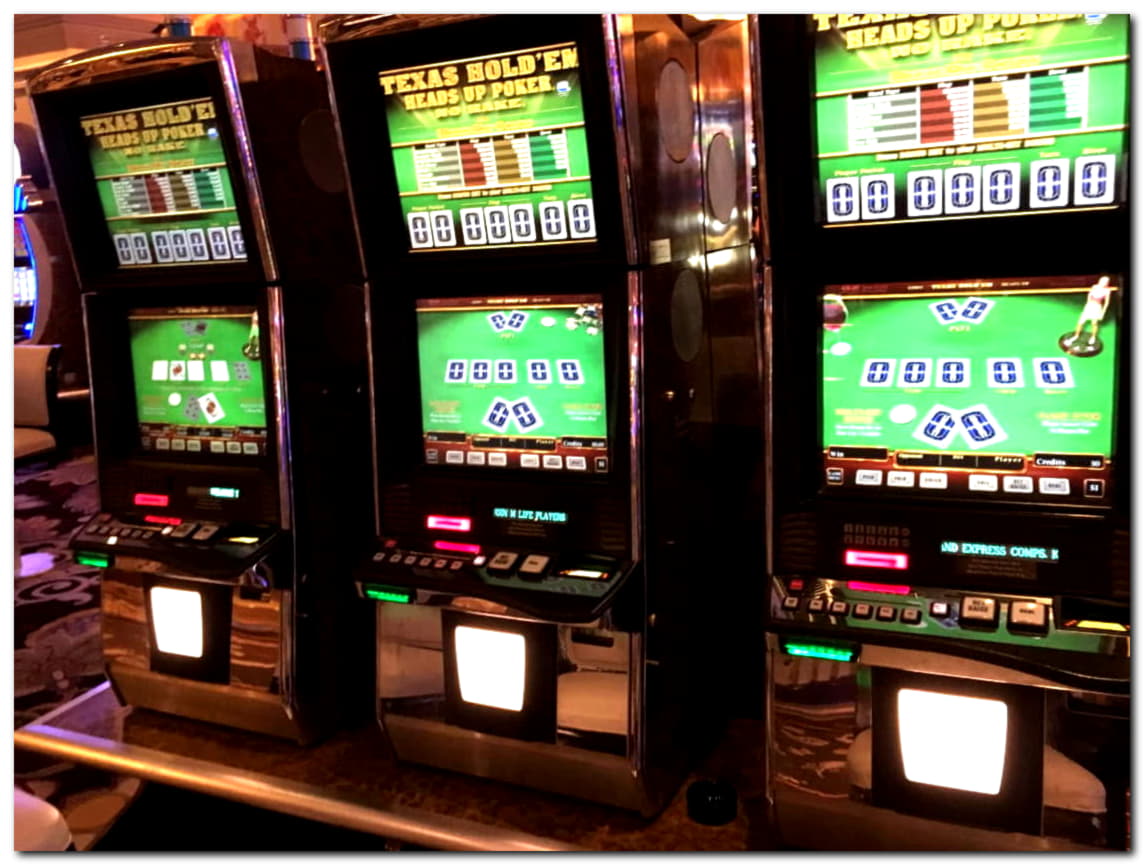 140 free spins at Superior Casino