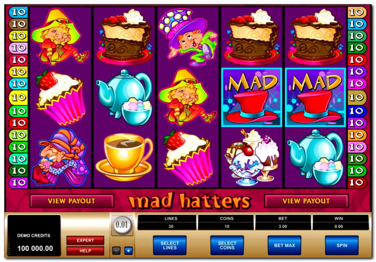 220 free casino spins at 888 Casino
