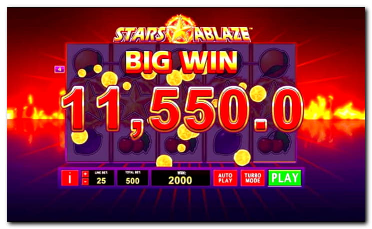 460% Best Signup Bonus Casino at Emu Casino