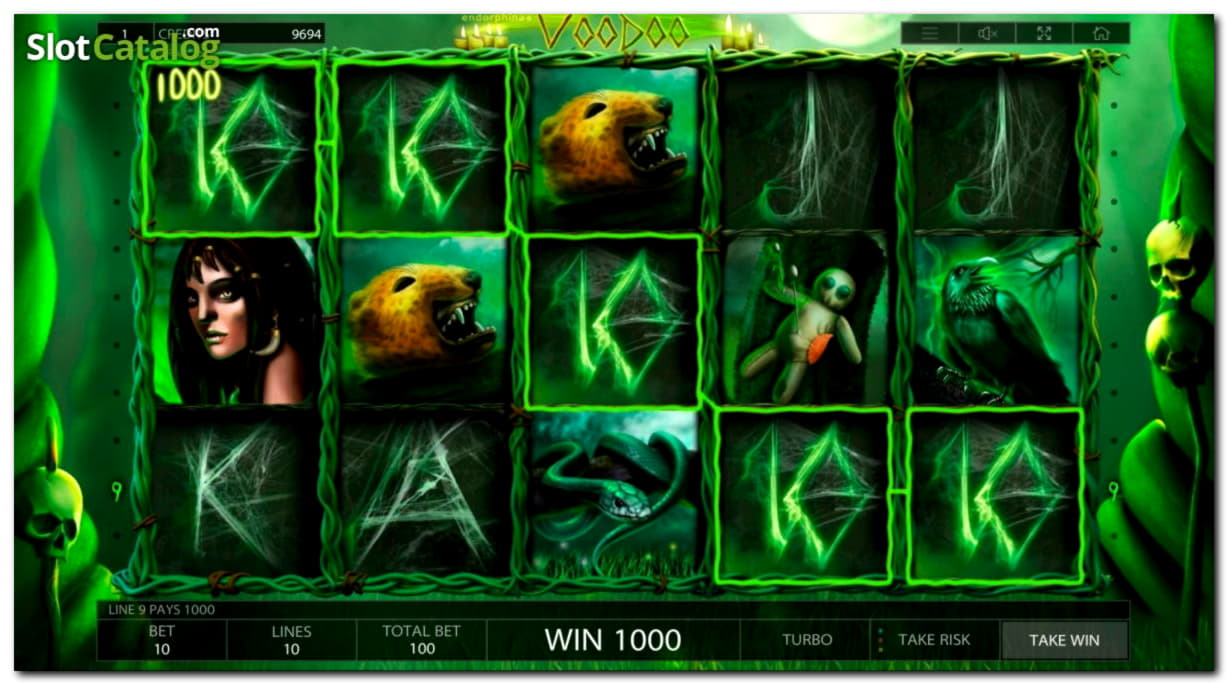 385% Casino Welcome Bonus at Red Stag Casino