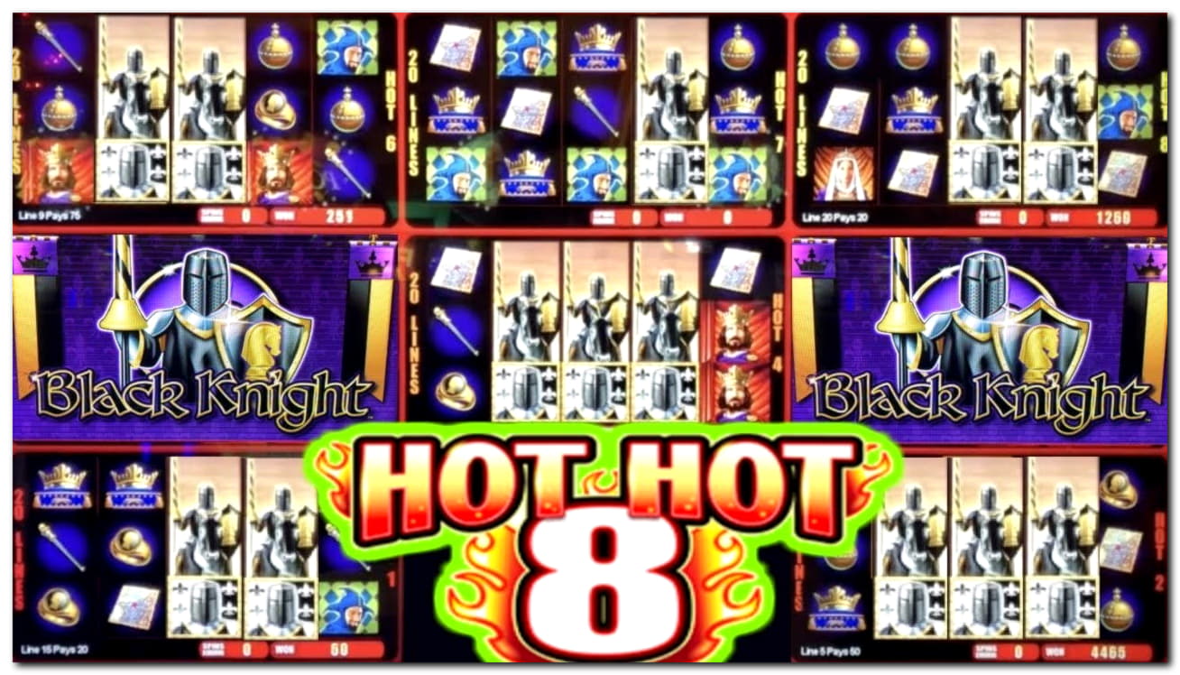 EUR 650 FREE CASINO CHIP at Liberty Slots Casino