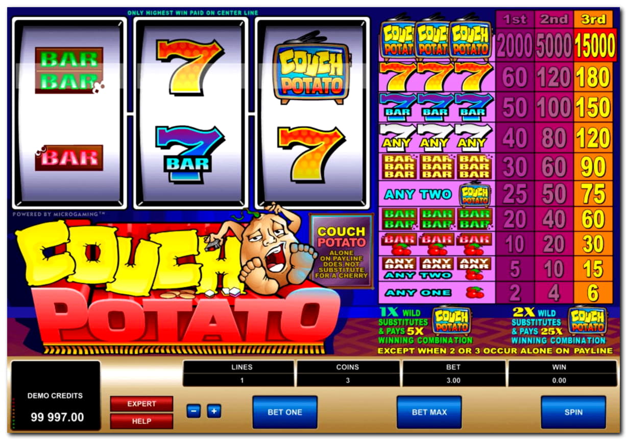 €2885 No deposit at Dafa Bet Casino