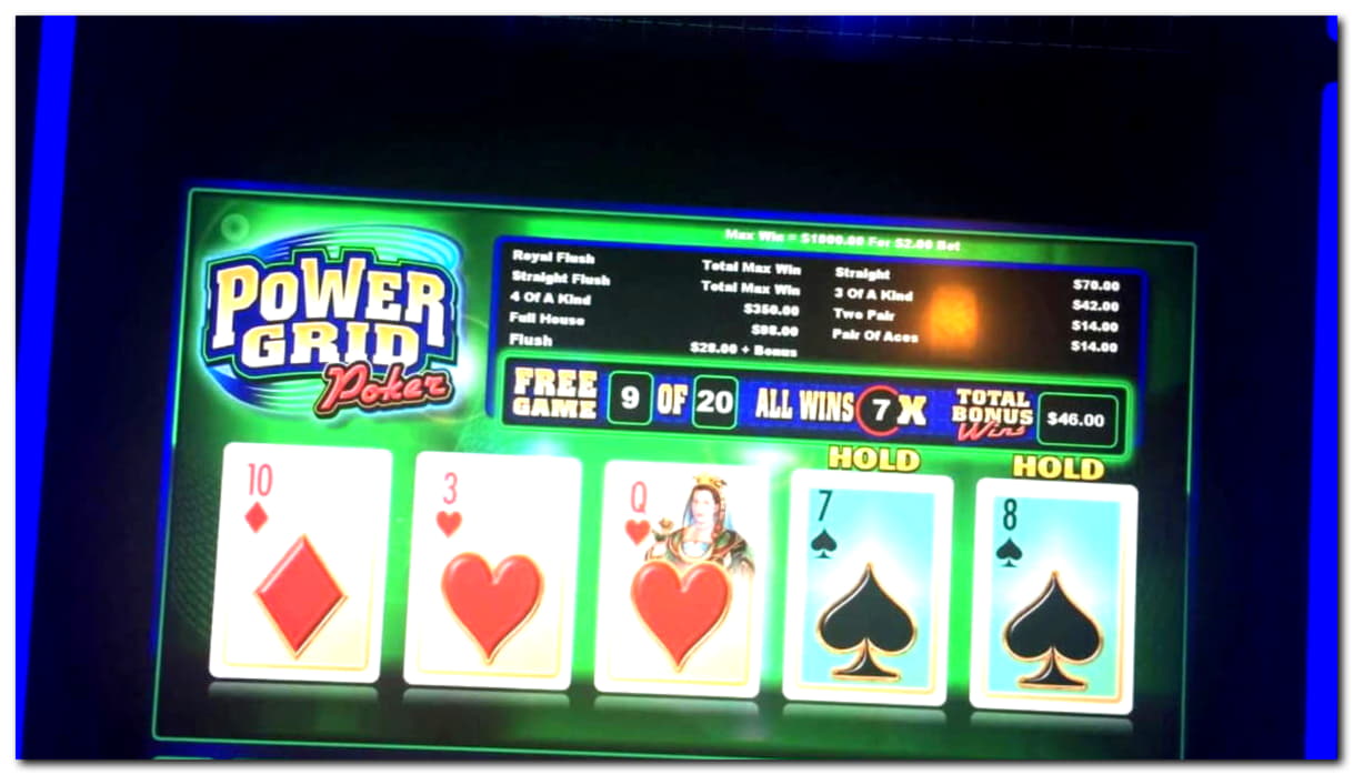 $300 Casino Tournament at 888 Casino