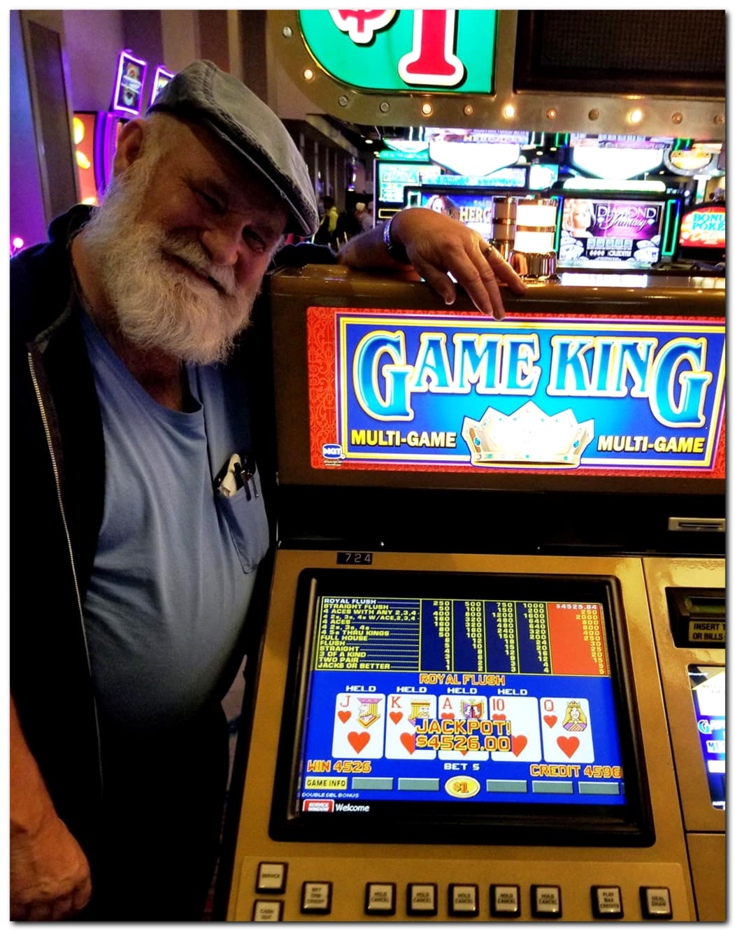 $330 Casino tournaments freeroll at Slots Heaven Casino