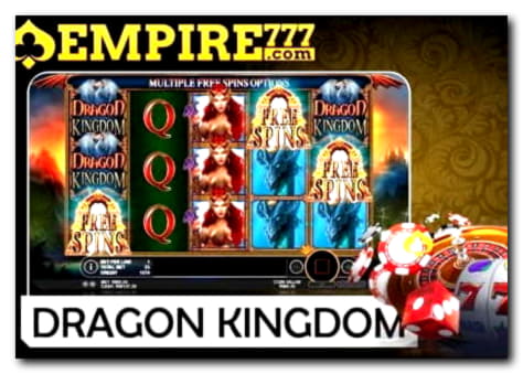 €460 FREE Chip at Win A Day Casino