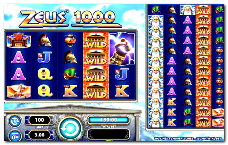 $670 Free Money at Royal Panda Casino