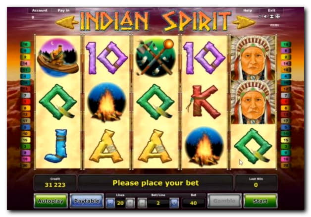 €450 No Deposit Bonus Casino at Villento Casino