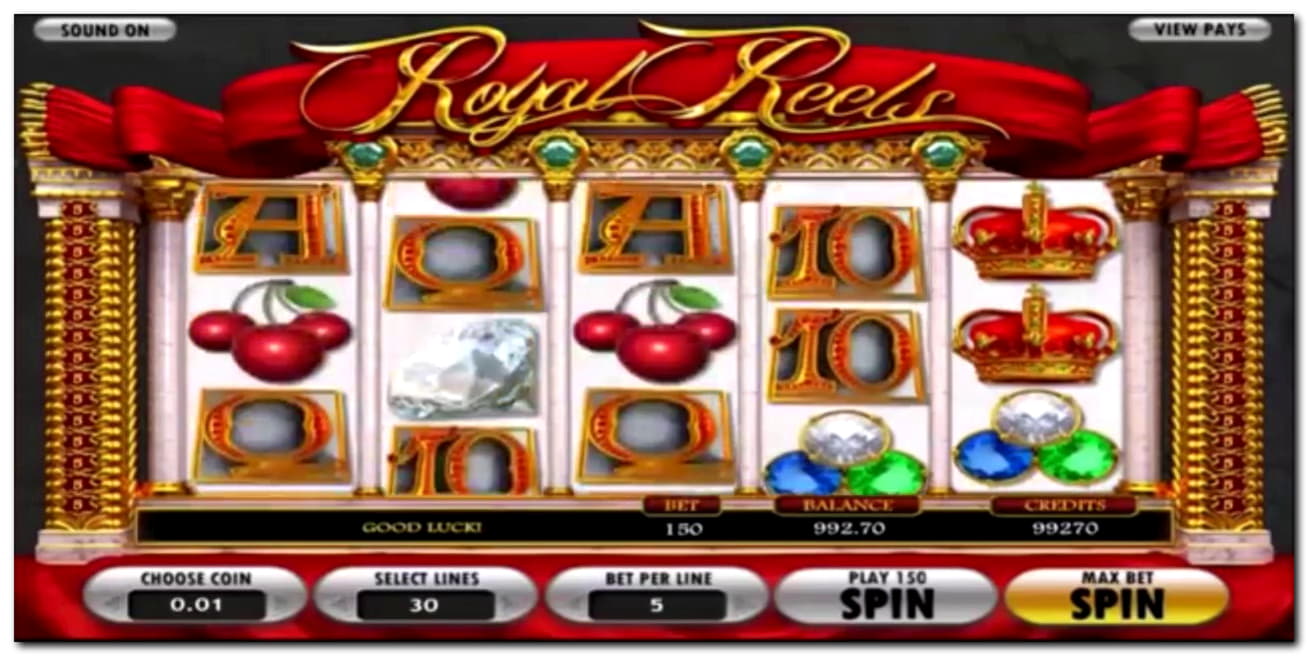815% Best signup bonus casino at Miamidice Casino