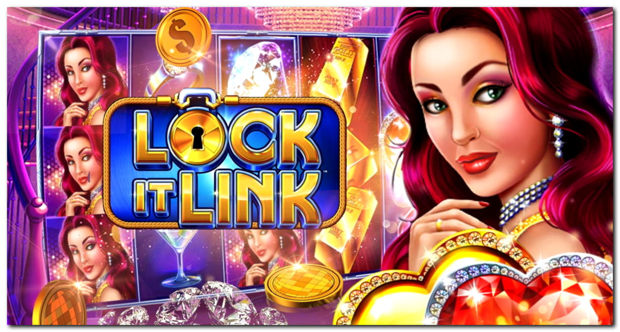 EURO 925 Online Casino Tournament at Liberty Slots Casino