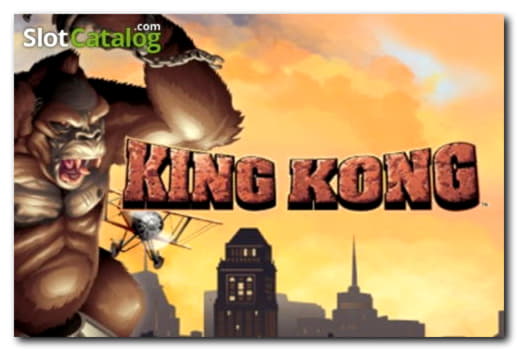 $1785 no deposit bonus code at Slots Heaven Casino