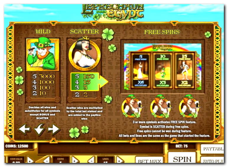 EURO 645 no deposit bonus code at Mobile Bet Casino