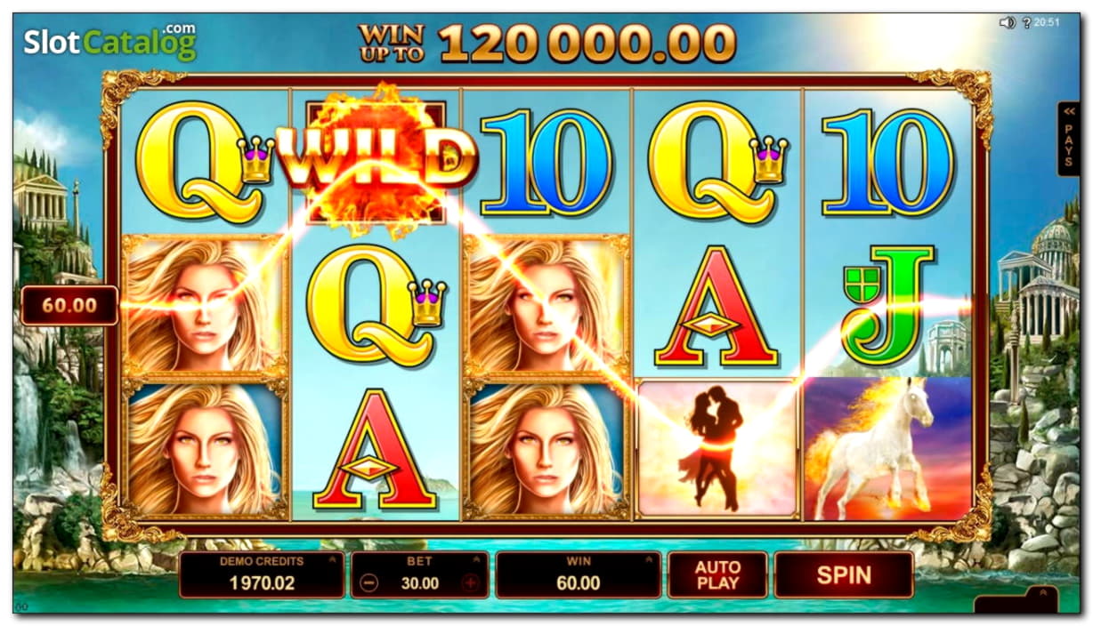 €450 Casino tournaments freeroll at 888 Casino