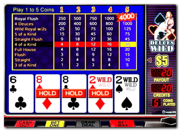99 Free Spins Casino at Slots Million Casino