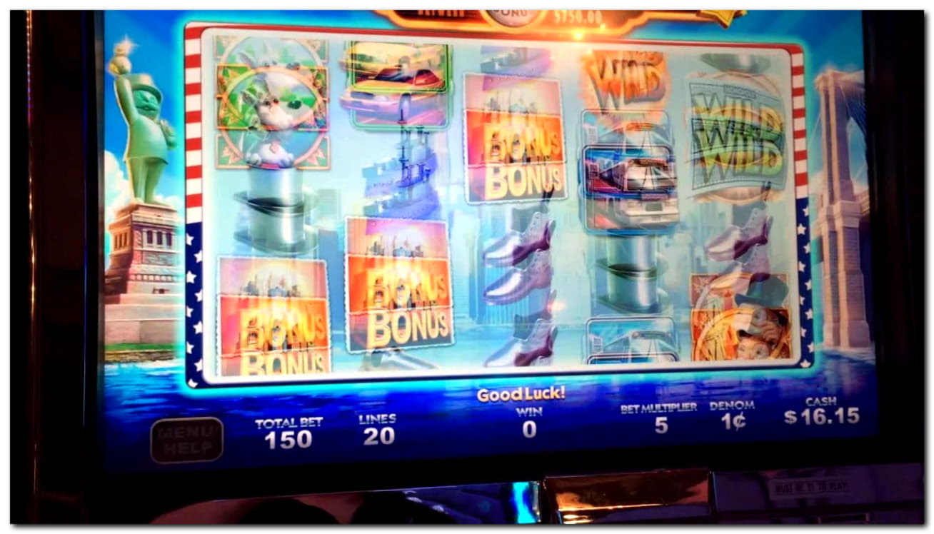 $770 Casino tournaments freeroll at Liberty Slots Casino