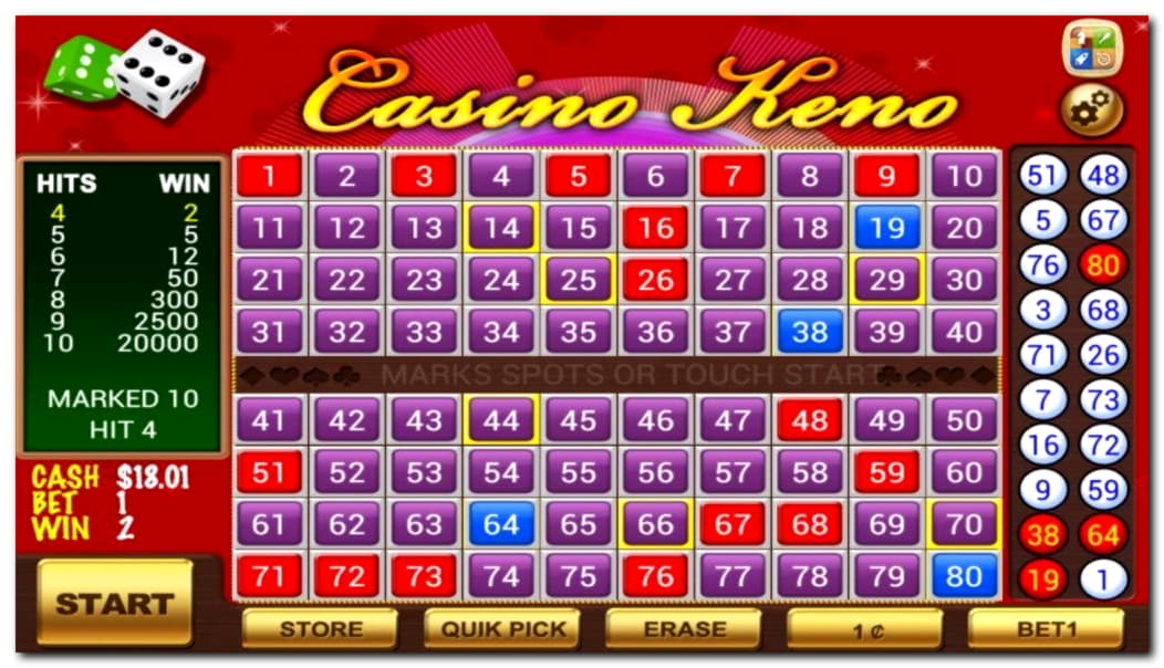 135 Free Spins right now at Liberty Slots Casino