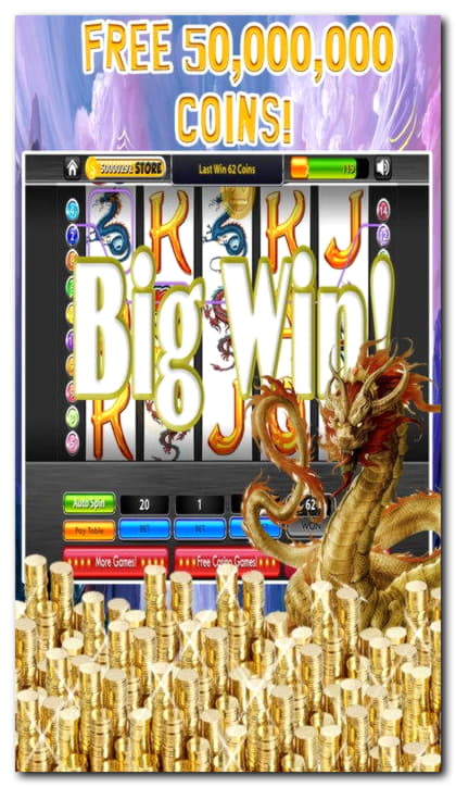 80 Free Spins no deposit casino at Red Stag Casino