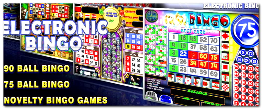 EUR 110 casino chip at 888 Casino