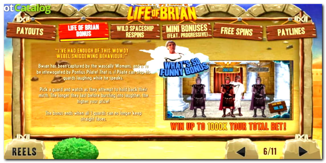 330% No Rules Bonus! at No Bonus Casino