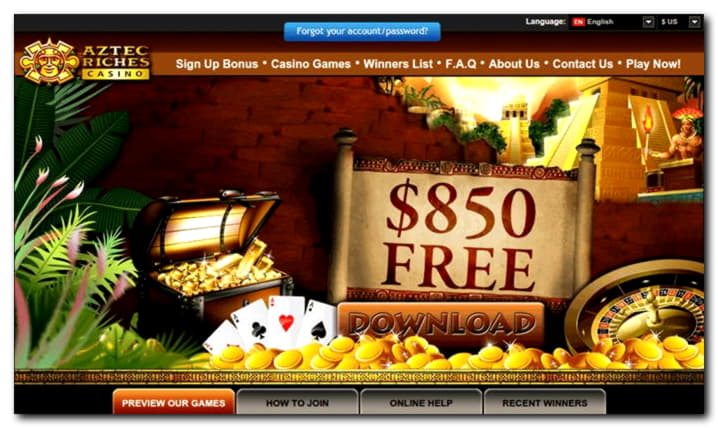 70% Welcome Bonus at Genesis Casino