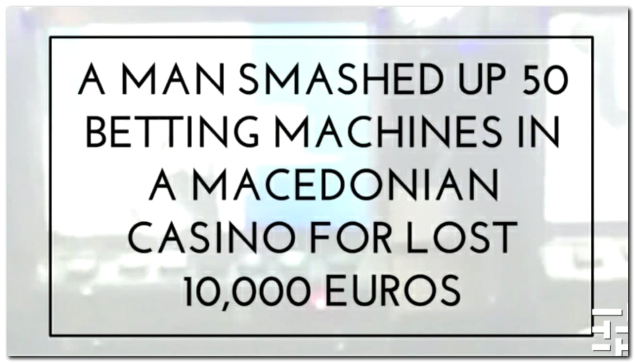 EUR 685 Free Money at Slots Heaven Casino