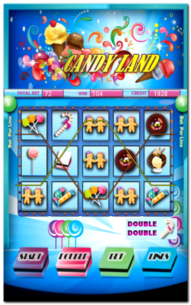 €480 NO DEPOSIT BONUS at Casino com