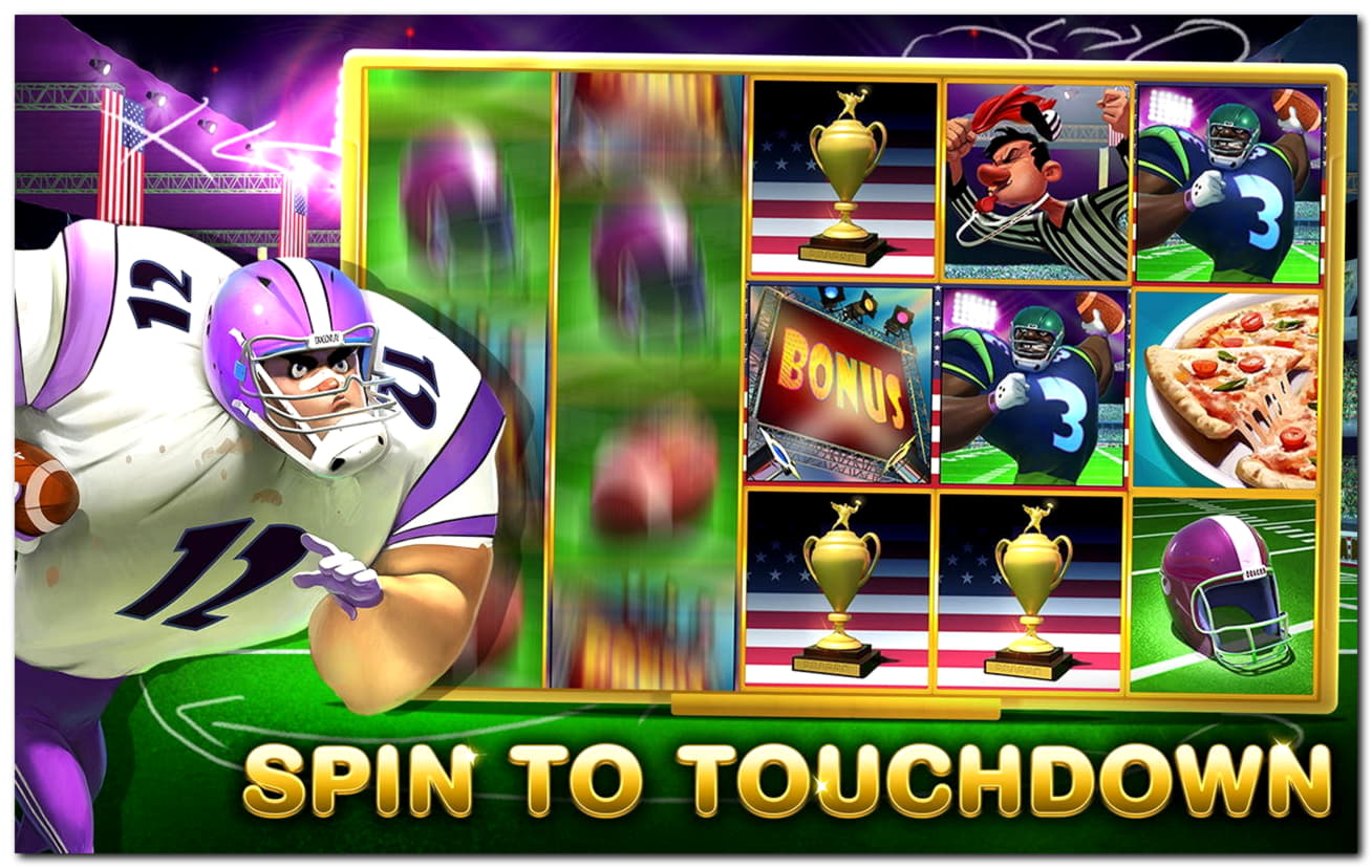 $88 Online Casino Tournament at Challenge Casino