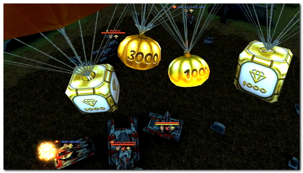44 Free spins at Dafa Bet Casino