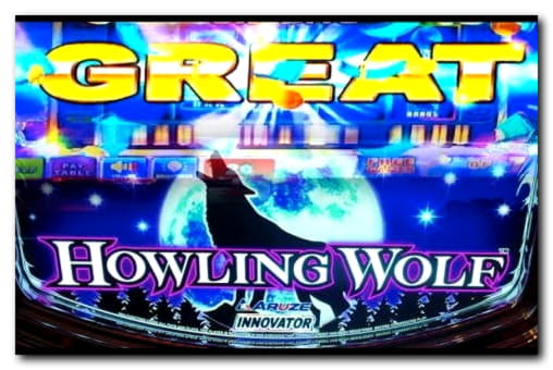 190 free spins casino at Dubai Casino Online