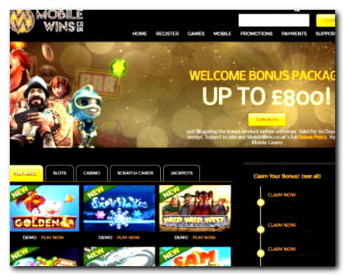 €760 Daily freeroll slot tournament at BranGo Casino