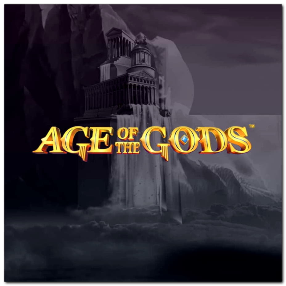 €75 NO DEPOSIT BONUS CASINO at No Bonus Casino