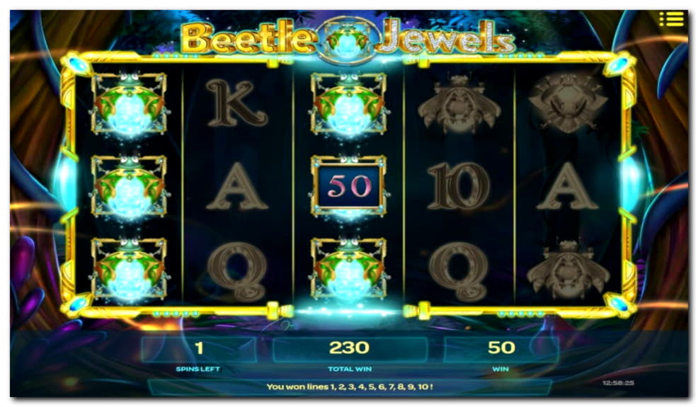 570% No Rules Bonus! at Miamidice Casino