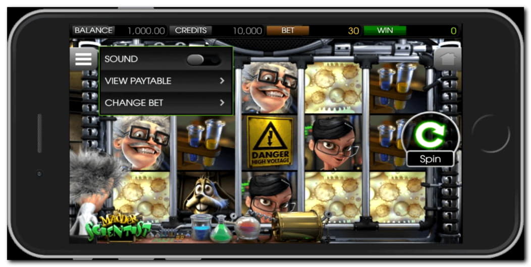 £585 FREE Chip at Royal Panda Casino