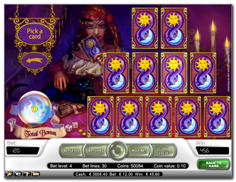 585% Match bonus at Slots Million Casino